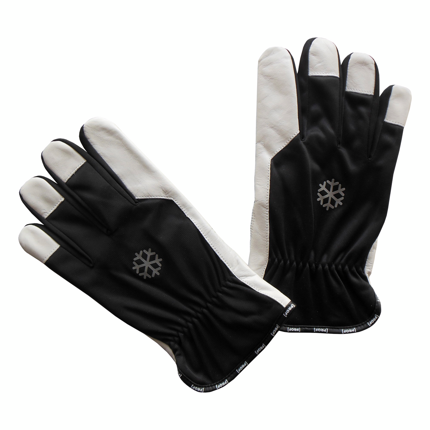 HANDSKE PROF WINTER JOB WIJ18 9