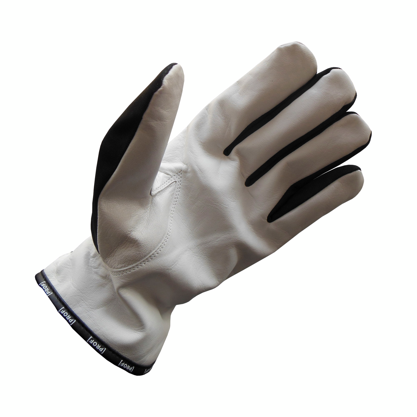 HANDSKE PROF WINTER JOB WIJ18 10