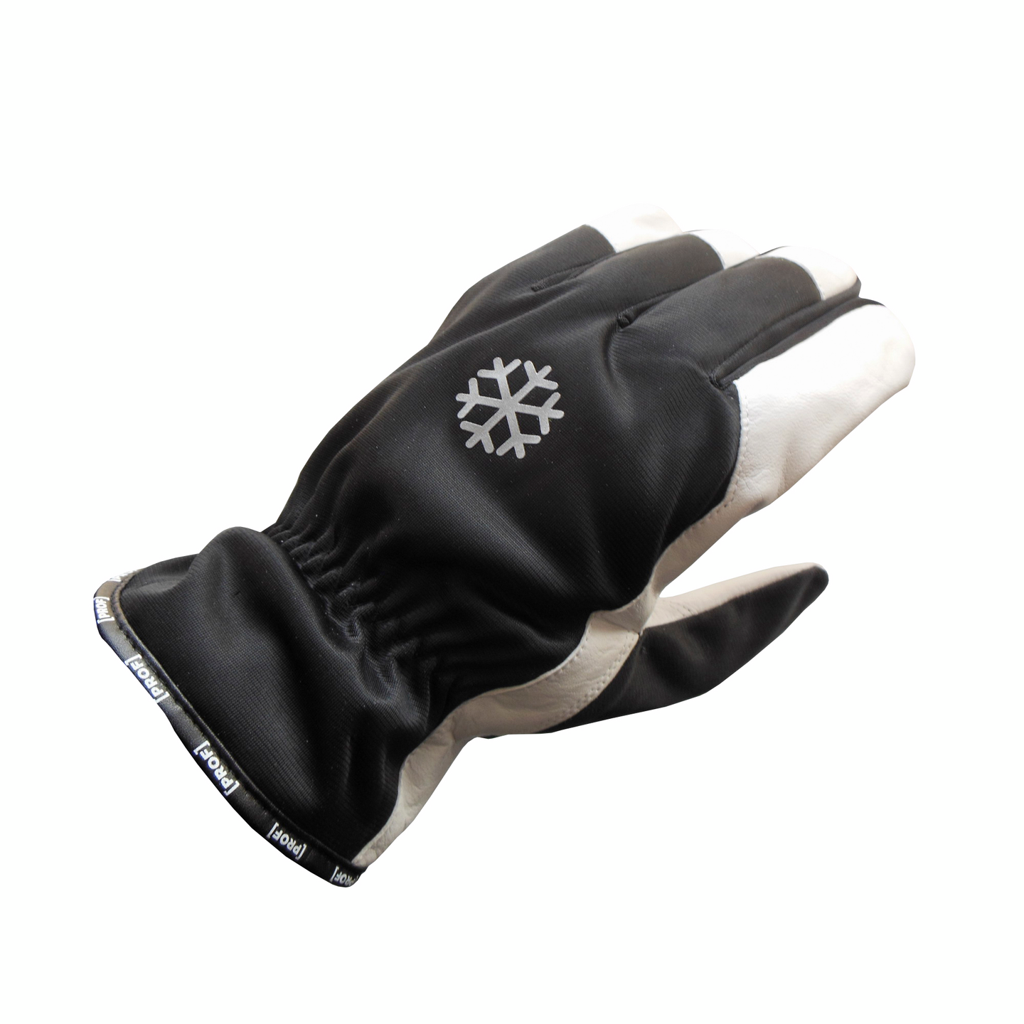 HANDSKE PROF WINTER JOB WIJ18 11