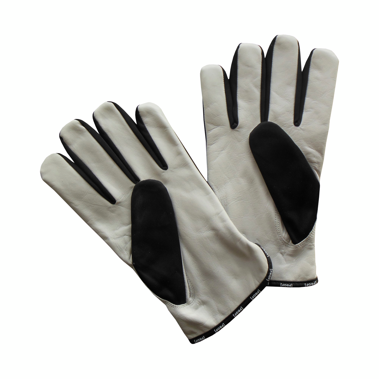 HANDSKE PROF WINTER JOB WIJ18 12