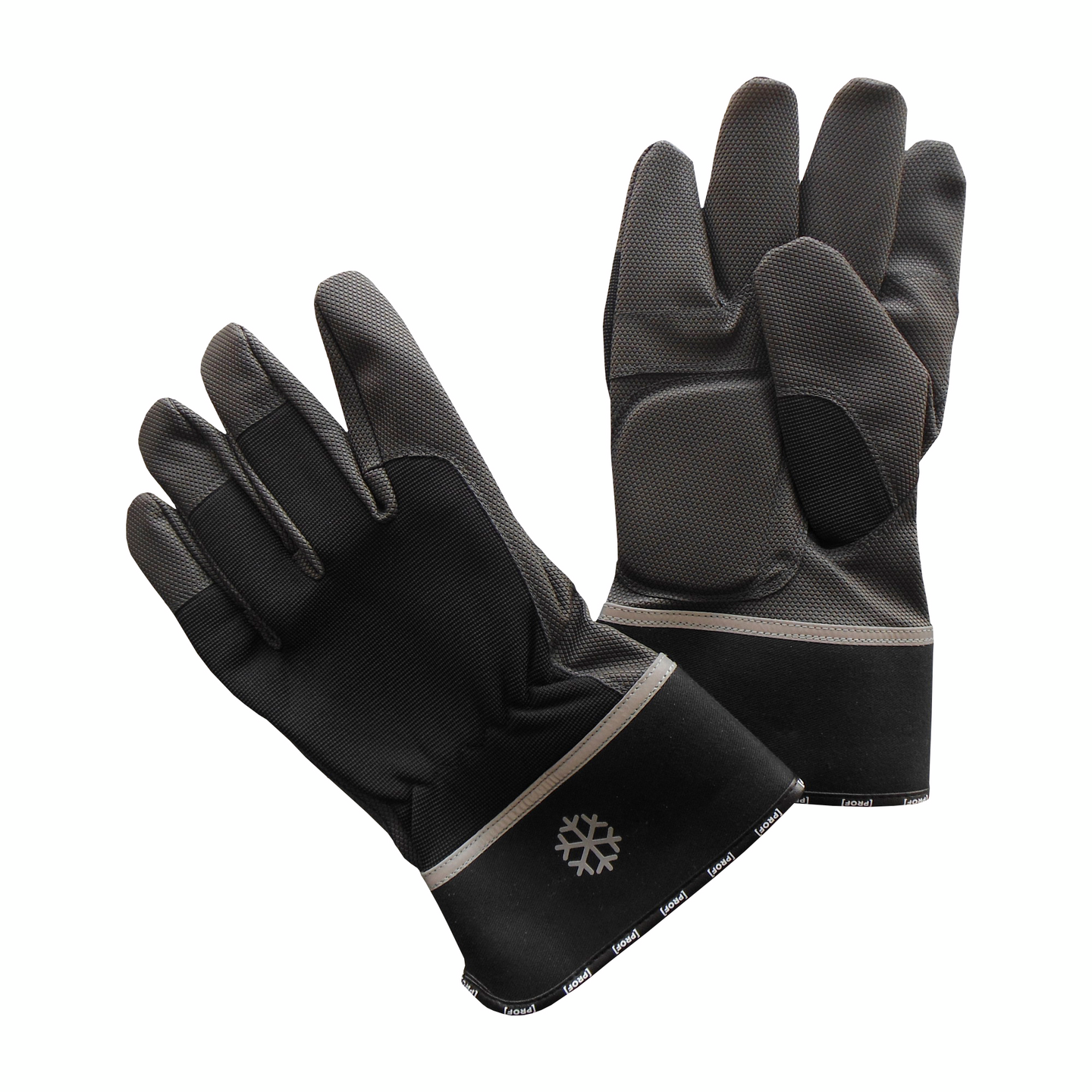 Käsineet PROF Arctic Job ARJ18