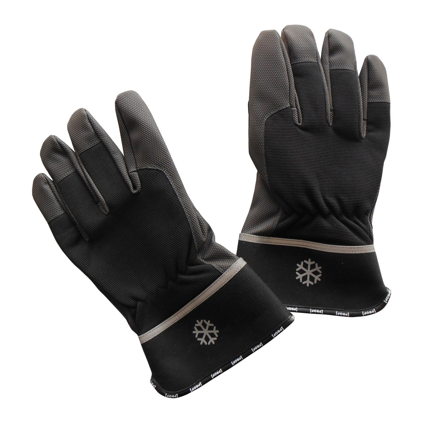 Käsineet PROF Arctic Job ARJ18