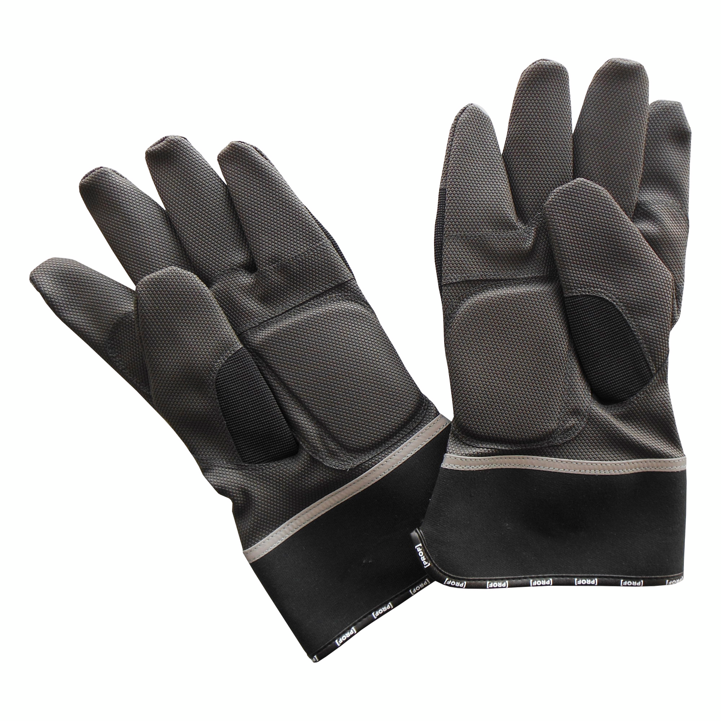 Käsineet PROF Arctic Job ARJ18