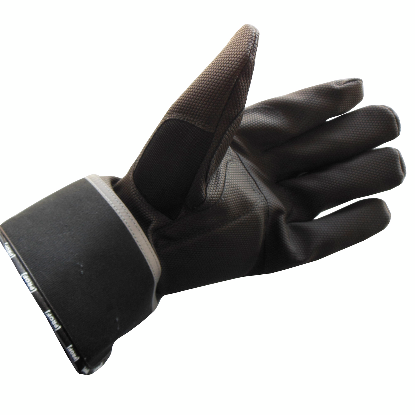 Käsineet PROF Arctic Job ARJ18