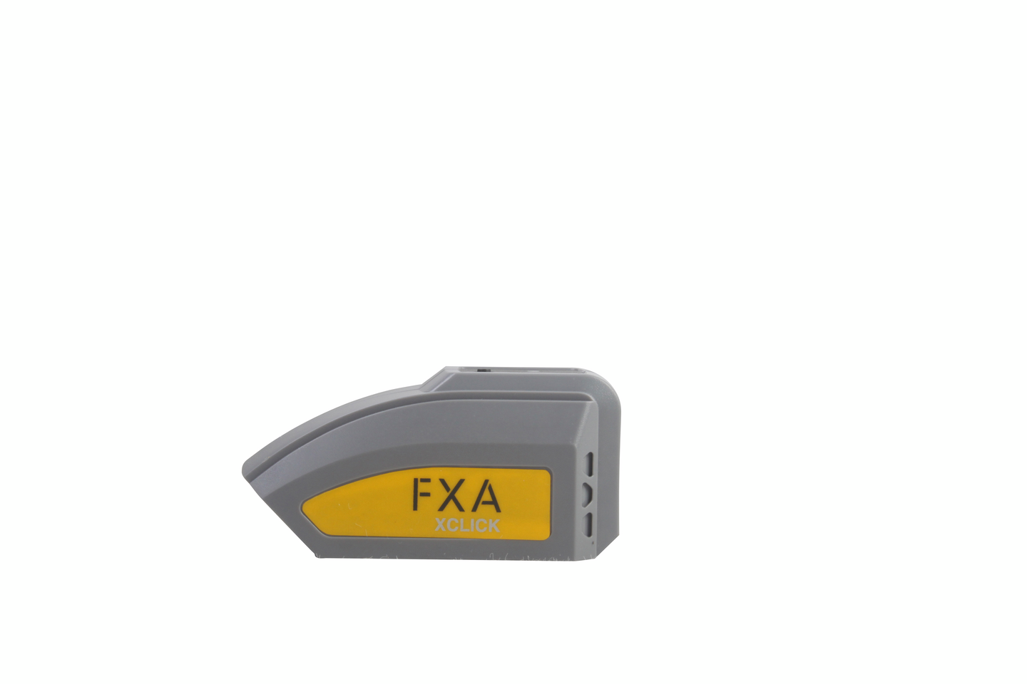 Usb-adapteri FXA 18V XCLICK 2 porttia