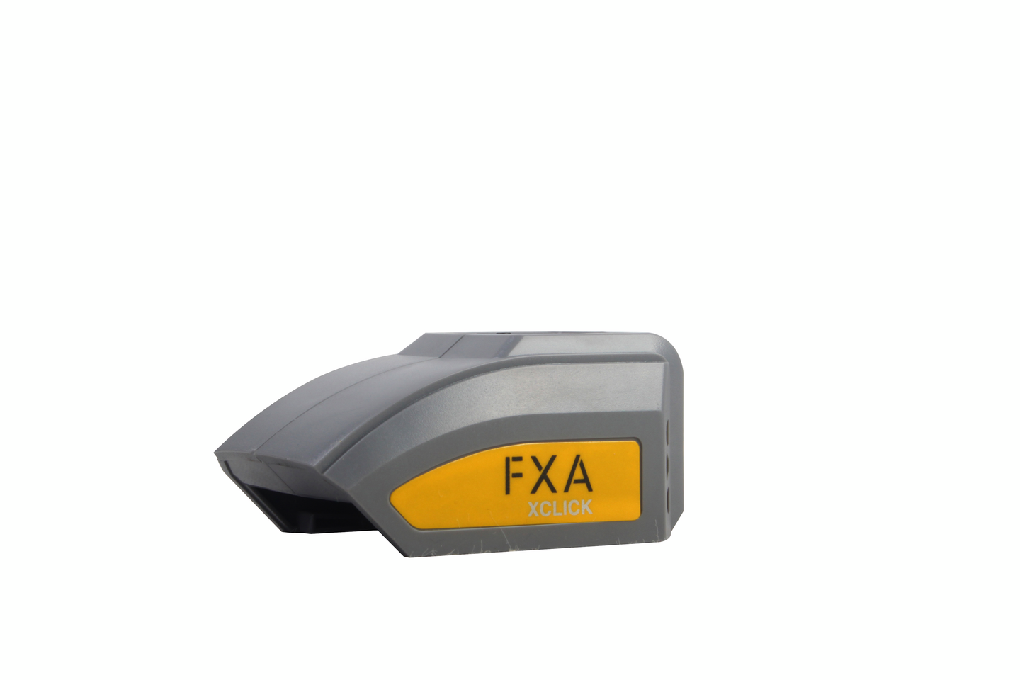Usb-adapteri FXA 18V XCLICK 2 porttia