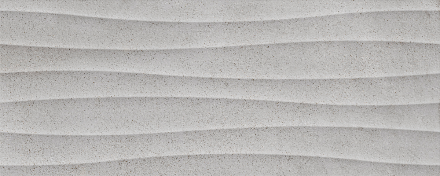 Kuviolaatta Cello Appeal 20x50 antrasiitti Aalto 1,40m²