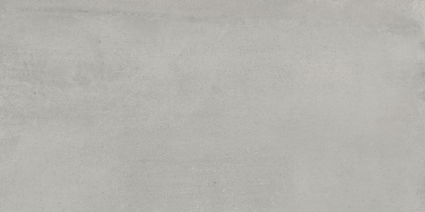 Lattialaatta Appeal 30x60 harmaa RT 1,08m²