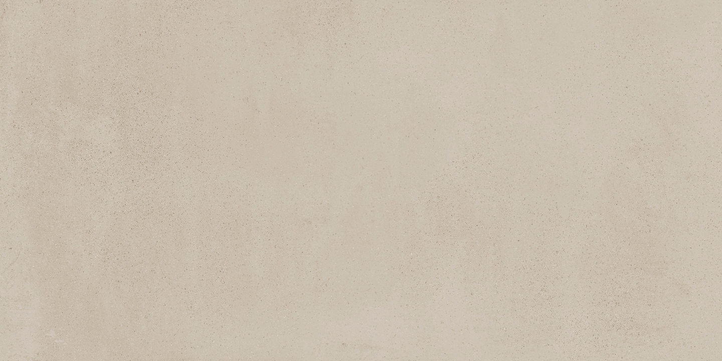Lattialaatta Appeal 30x60 hiekka RT 1,08m²