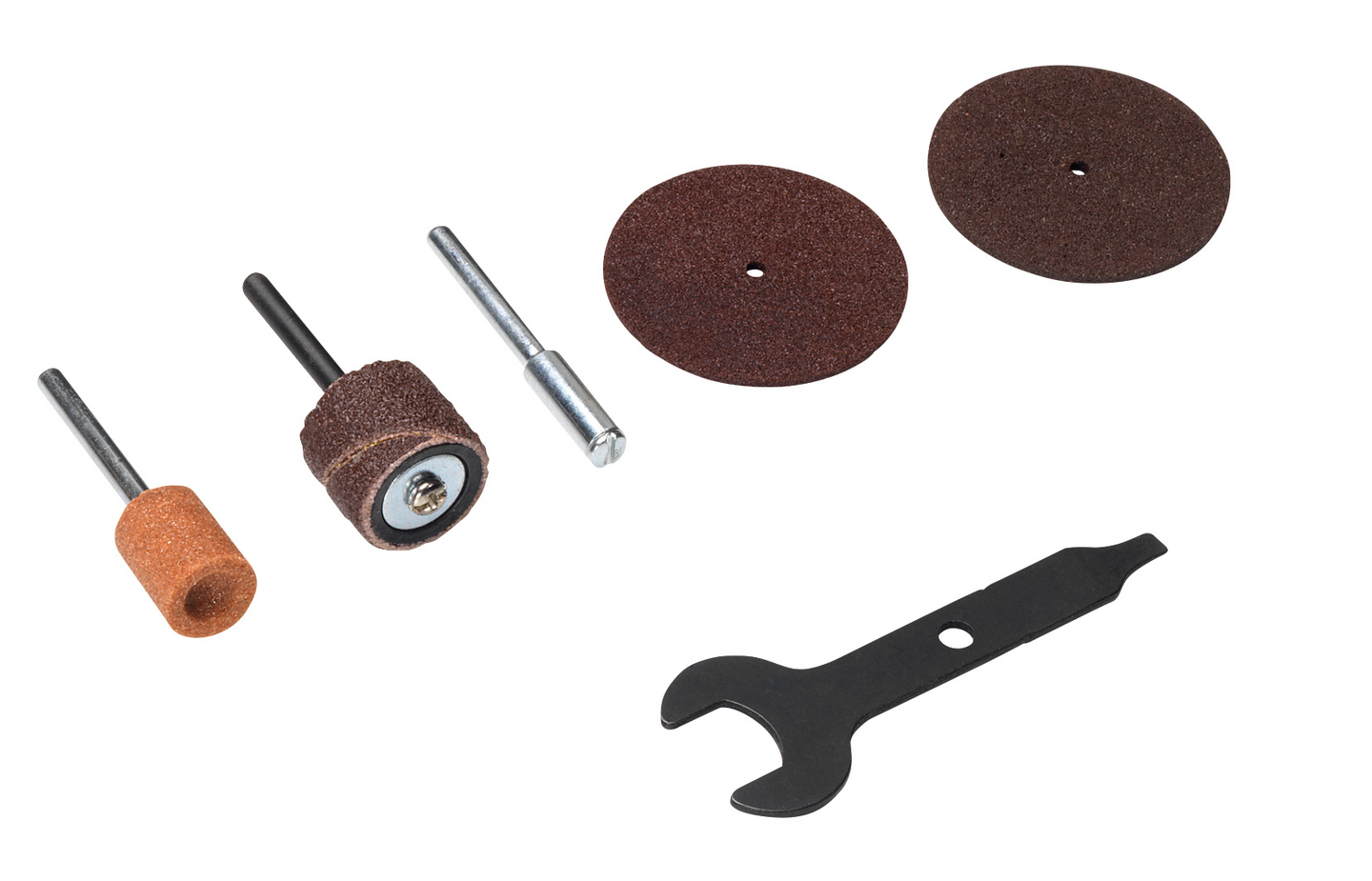 MULTIVERKTYG BOSCH 3000-5