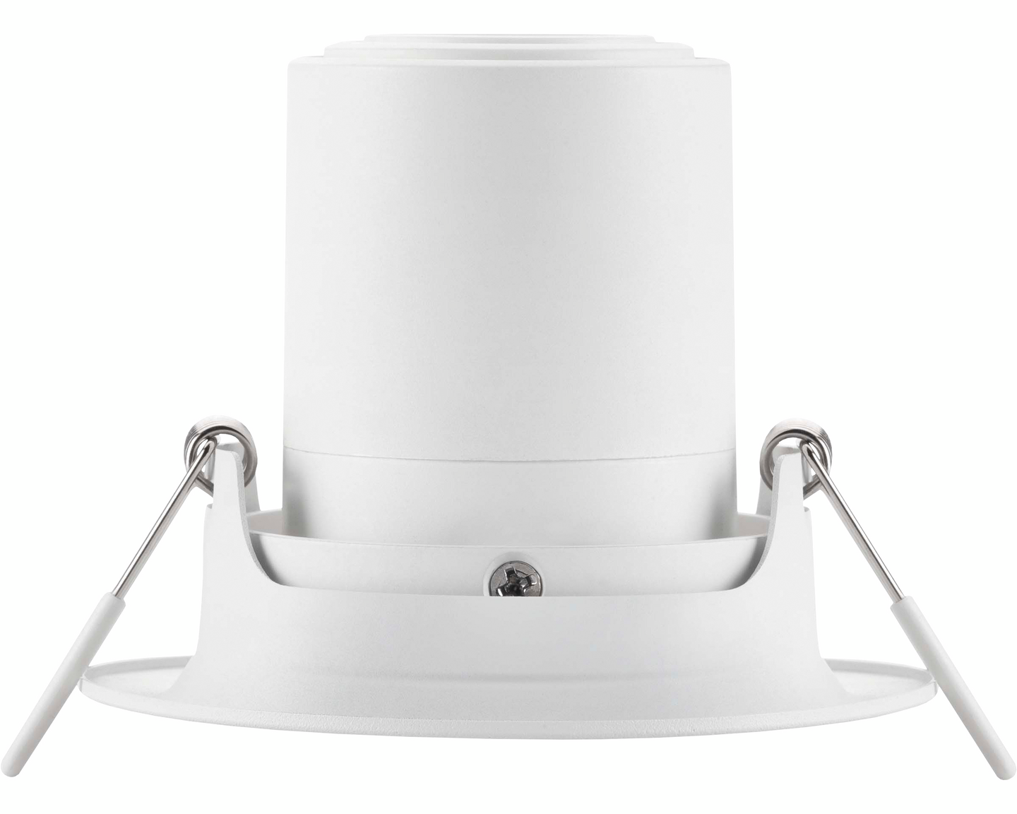 Uppospotti Philips Pomeron Sceneswitch 200lm 3W 4000K