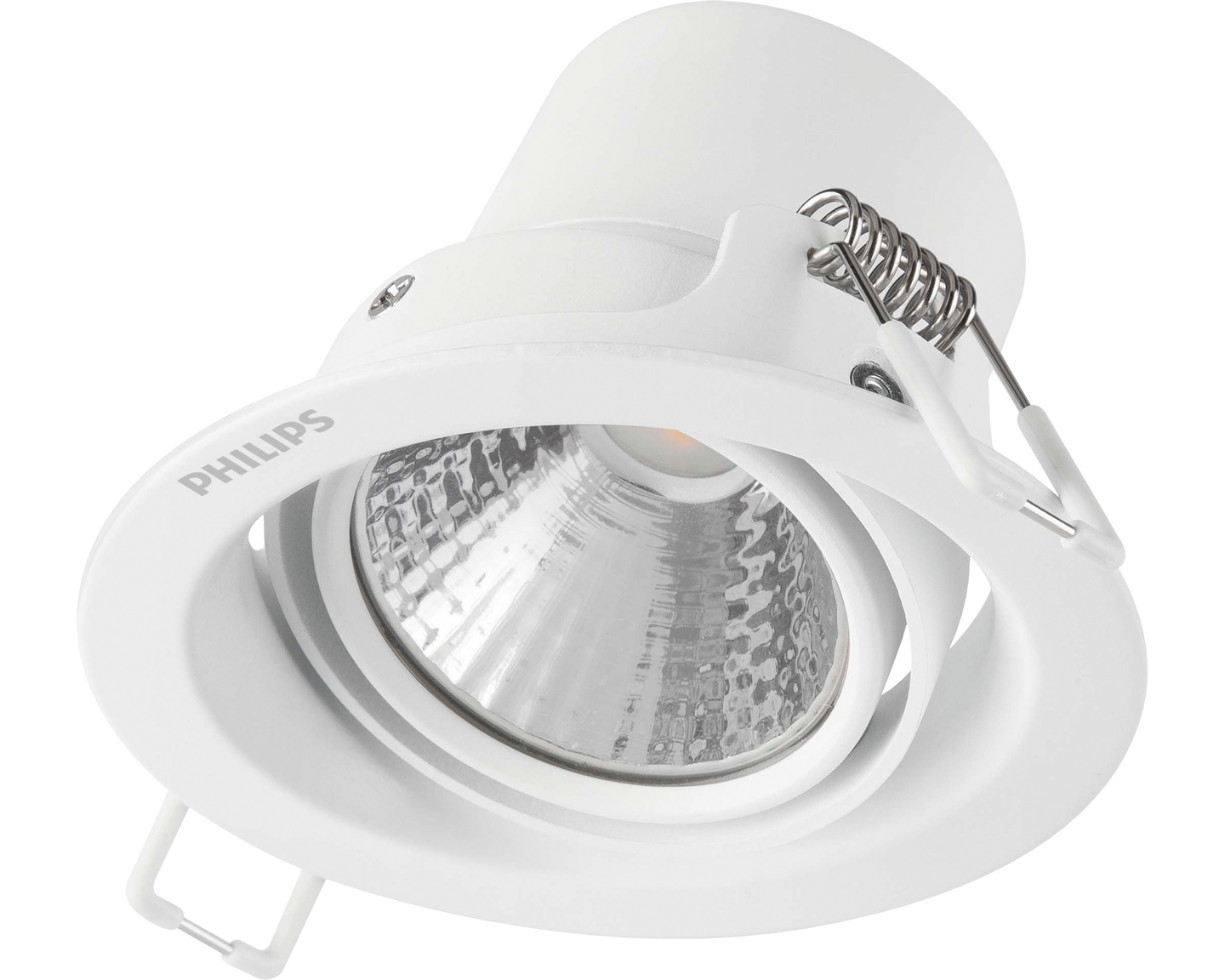 Uppospotti Philips Pomeron Sceneswitch 200lm 3W 4000K