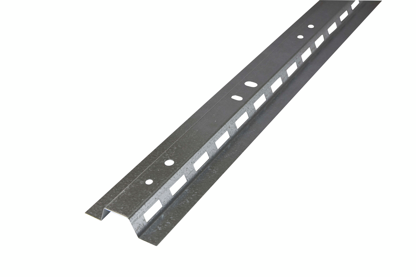 Aukkolista Lakka 88/600 1200mm