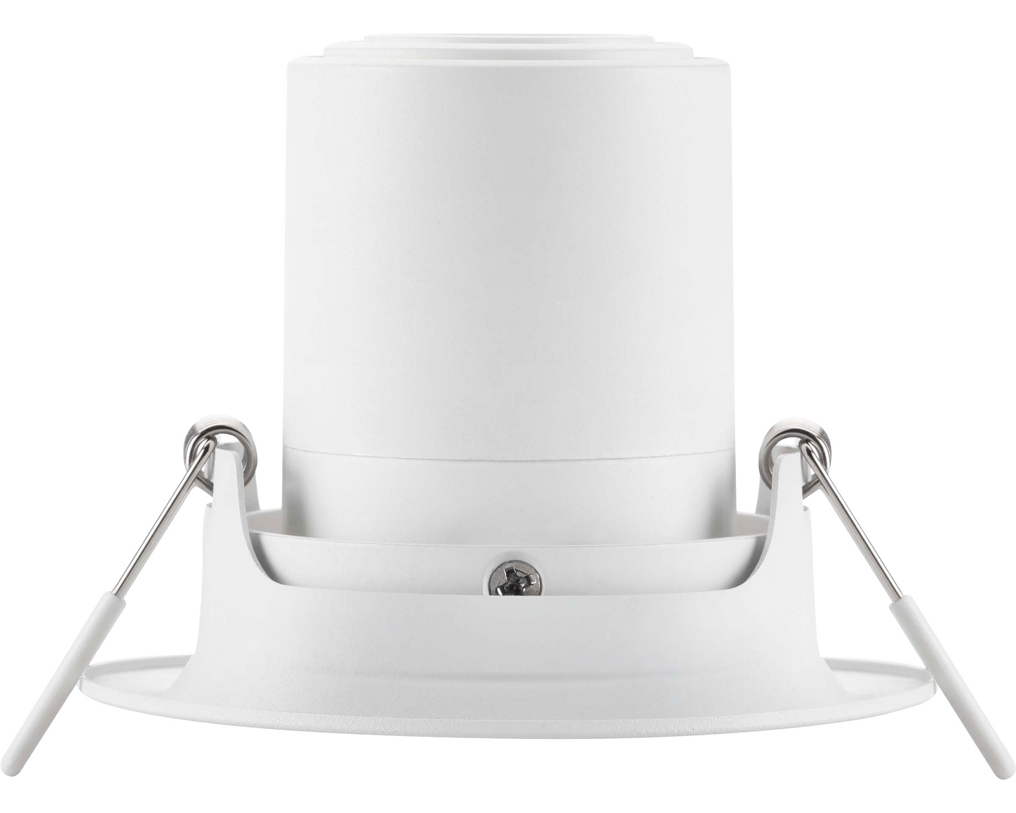 Uppospotti Philips Pomeron Sceneswitch 300lm 5W 4000K