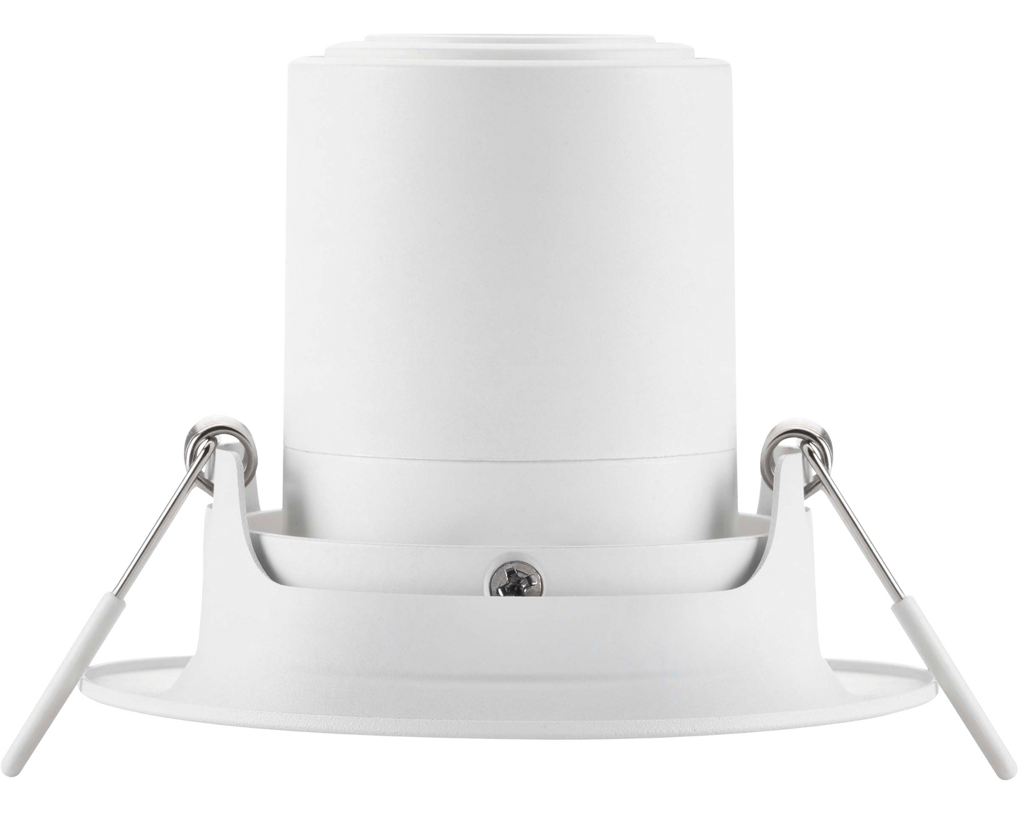 Uppospotti Philips Pomeron Sceneswitch 400lm 7W 4000K