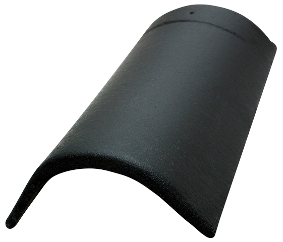 Harjatiili Ormax Ormax+/EVO