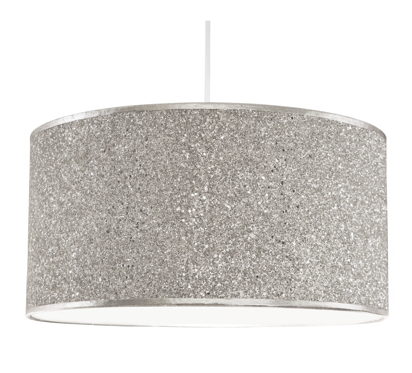 Riippuvalaisin Sessak Sean hopea