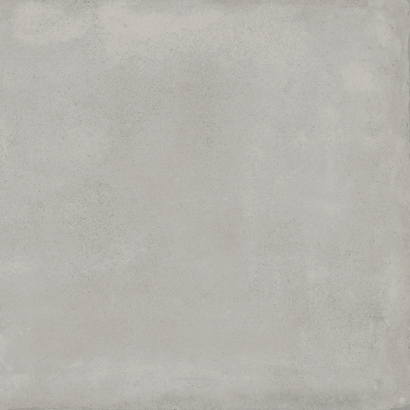 Lattialaatta Cello Appeal 60x60 harmaa RT 1,08m²