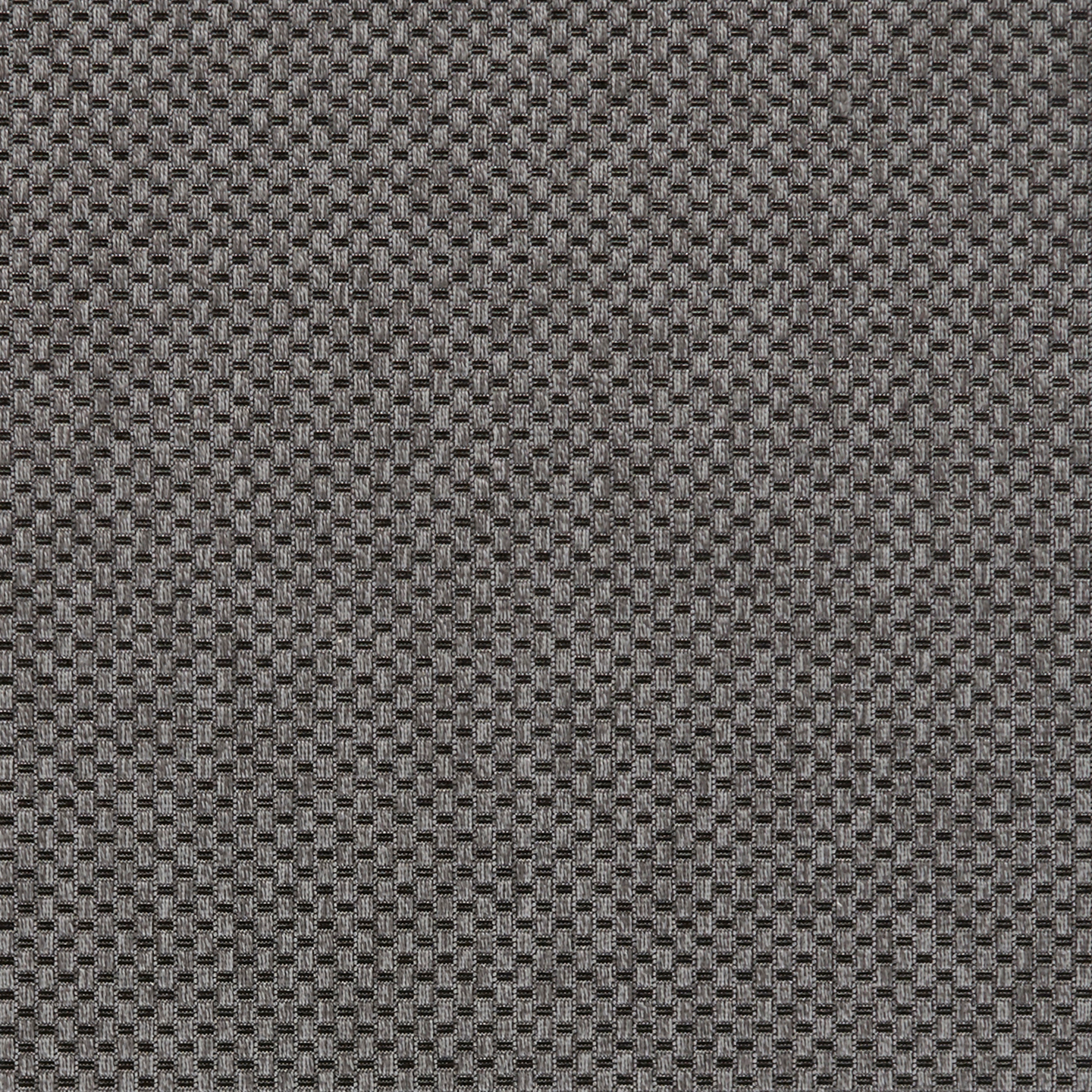 Terassimatto Cello Grace 80x240cm mustaharmaa 39119/358