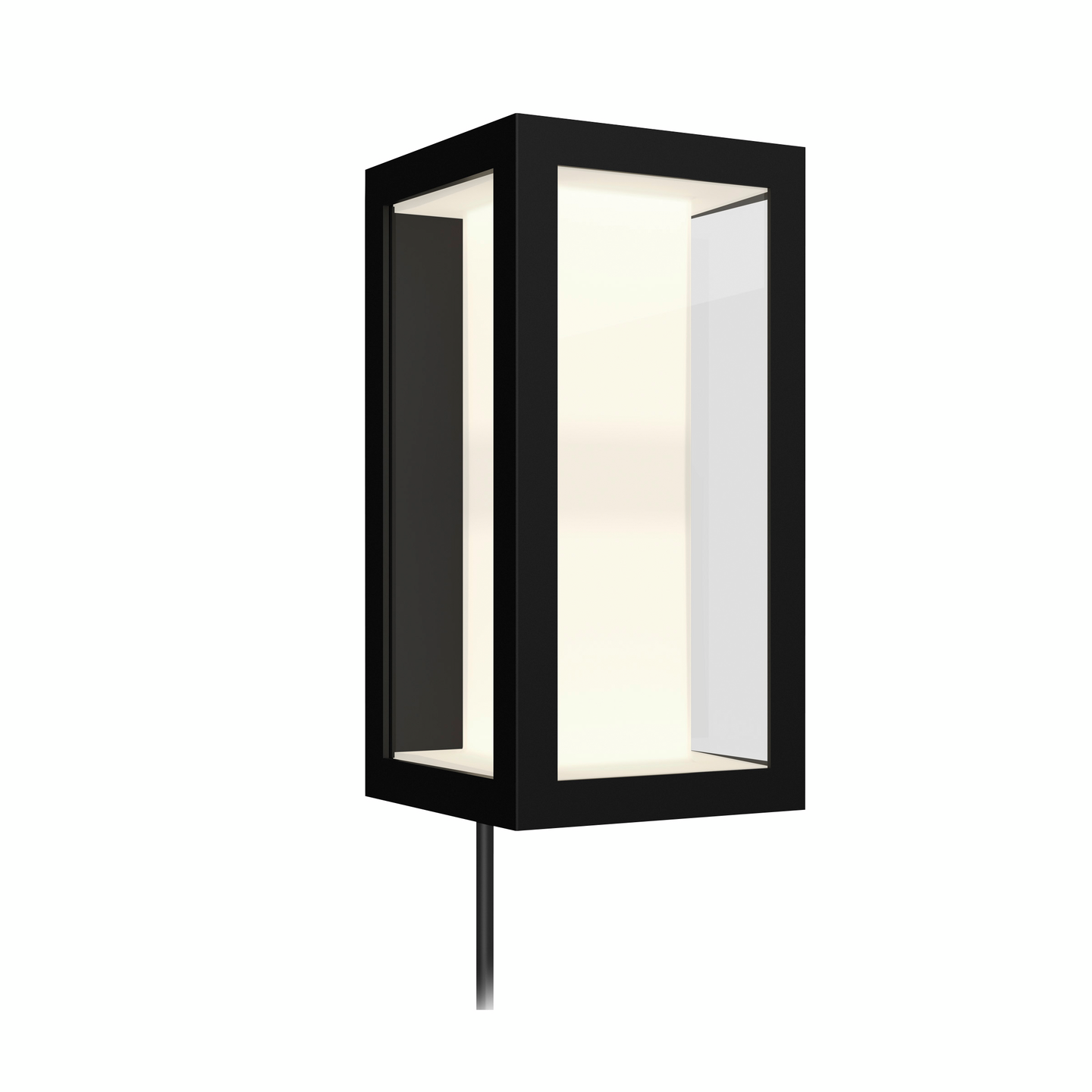 PHILIPS HUE VÄGGLAMPA IMPRESS