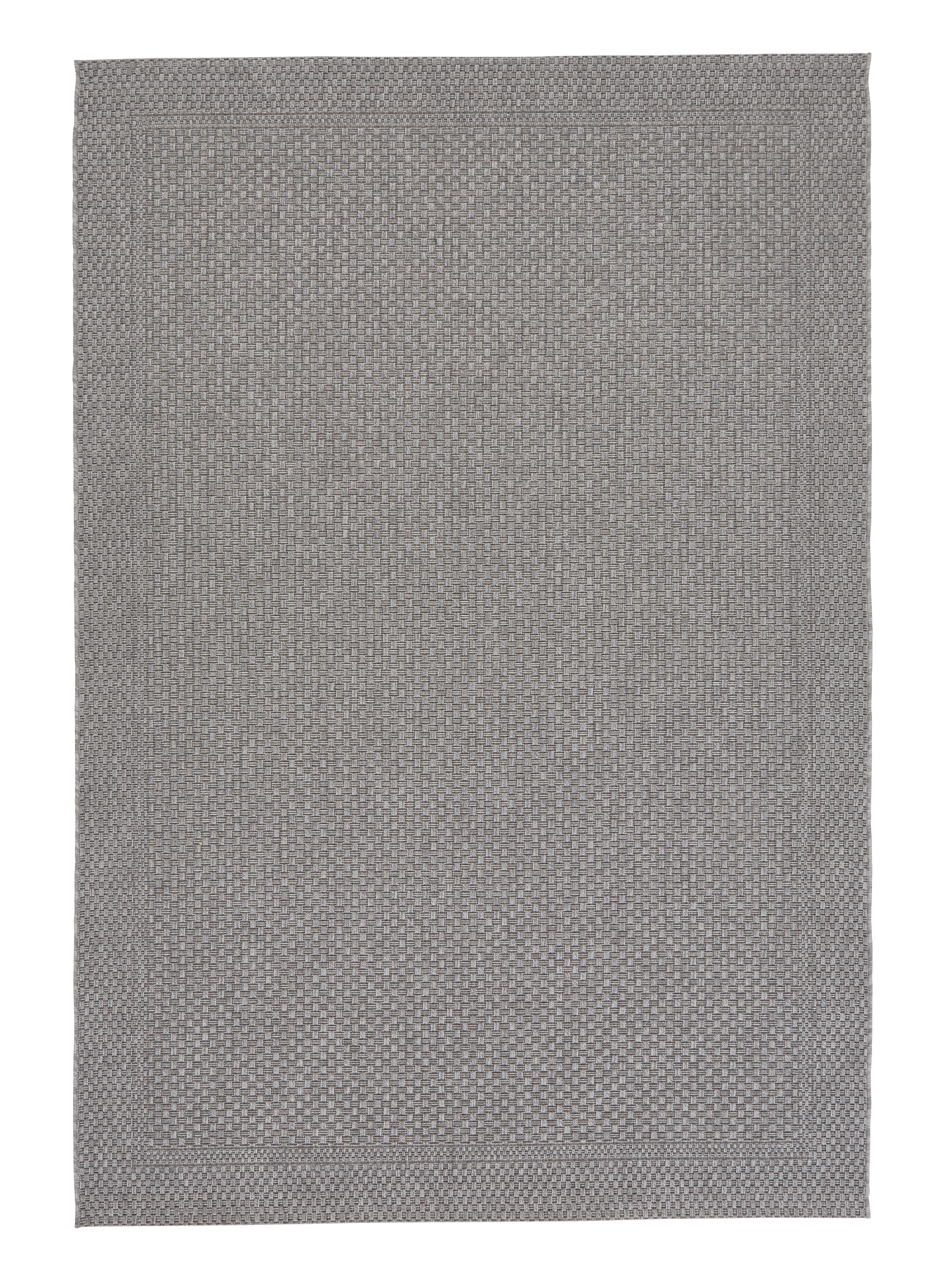 Terassimatto Cello Grace 80x240cm hopea 39119/475