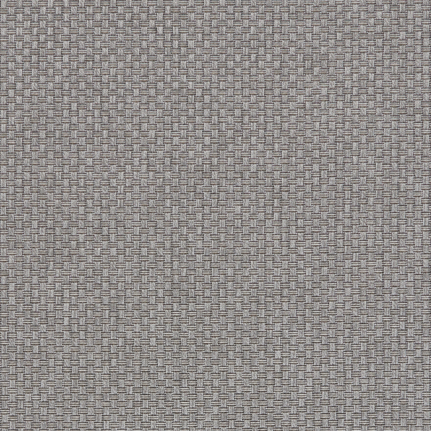 Terassimatto Cello Grace 80x240cm hopea 39119/475