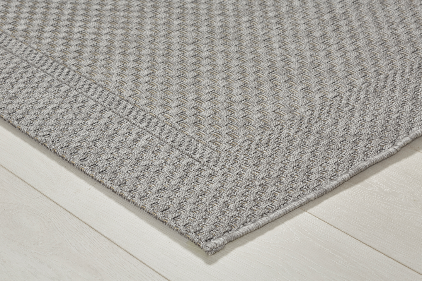 Terassimatto Cello Grace 80x240cm hopea 39119/475