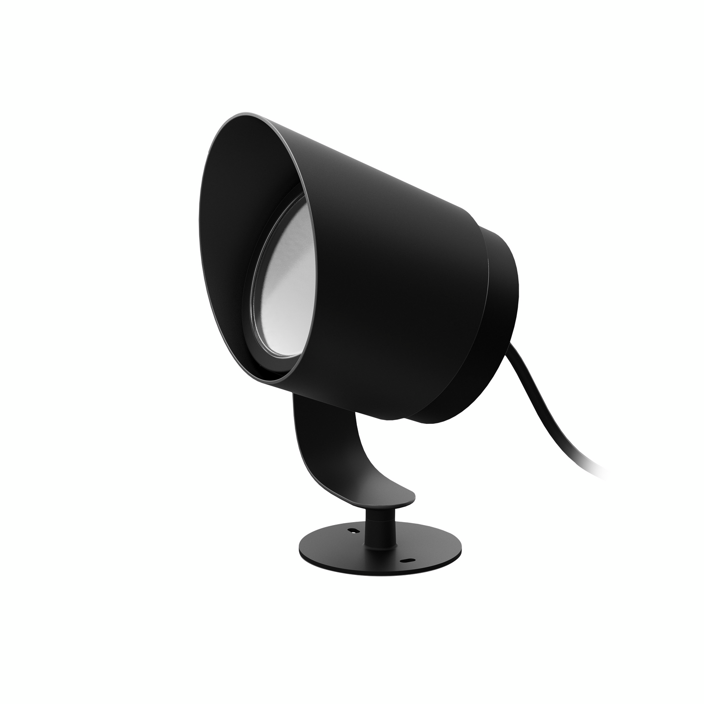 PHILIPS HUE XL SPOT LILY VIT P LUS FÄRG