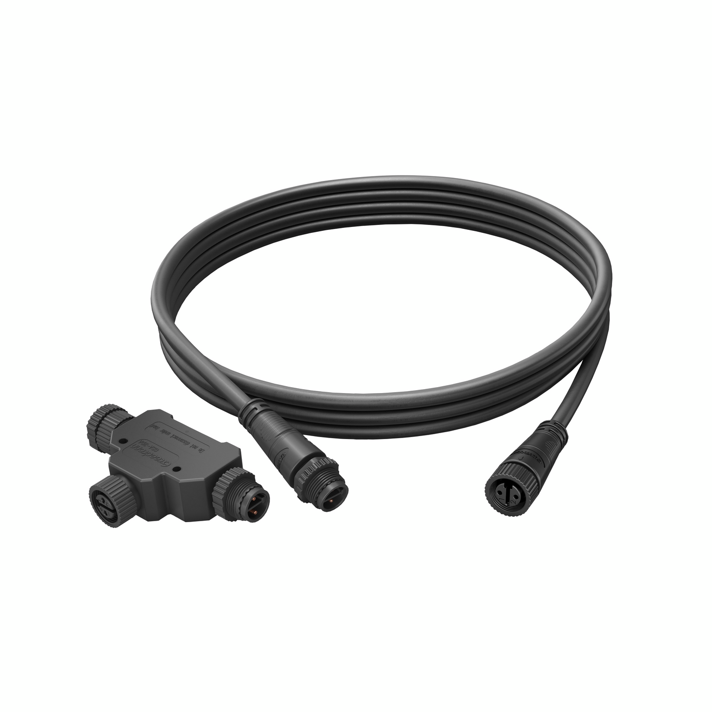 PHILIPS HUE SLADD 2,5M + T-GRE N