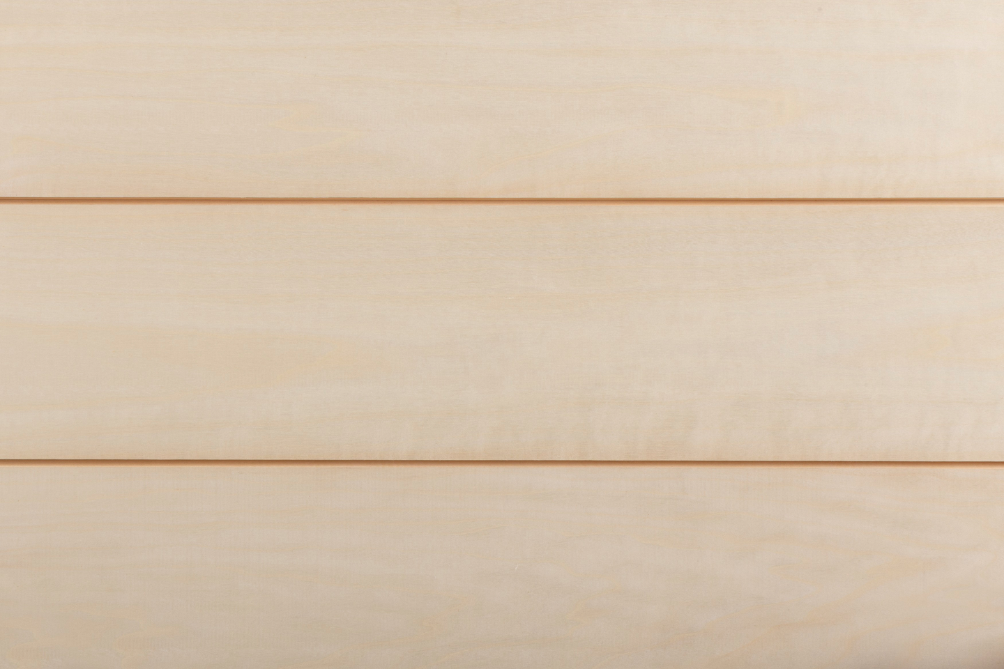 Saunapaneeli Thermory 15x140x2100 STS4 haapa