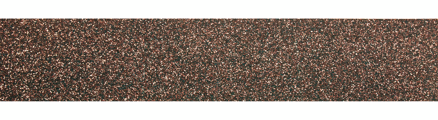 Räystäs- ja harjalevy Katepal 0,25x1,0m 20/12m