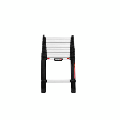 PRIME TELESTEPS ANLIGGANDE STEGE 3,0M