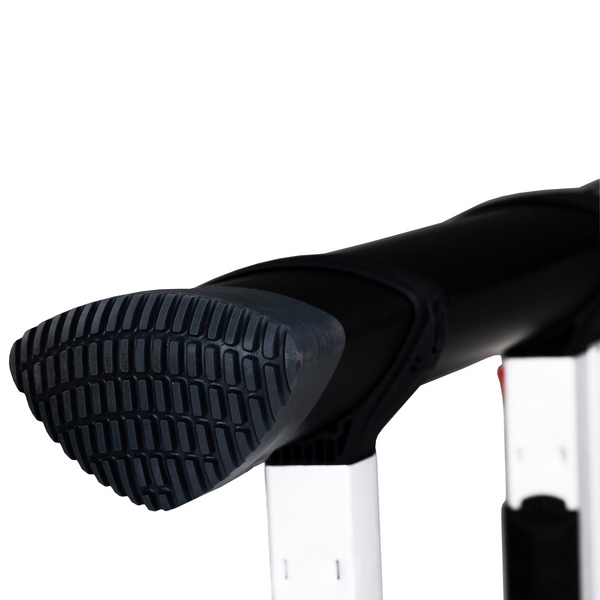 PRIME TELESTEPS ANLIGGANDE STEGE 3,0M