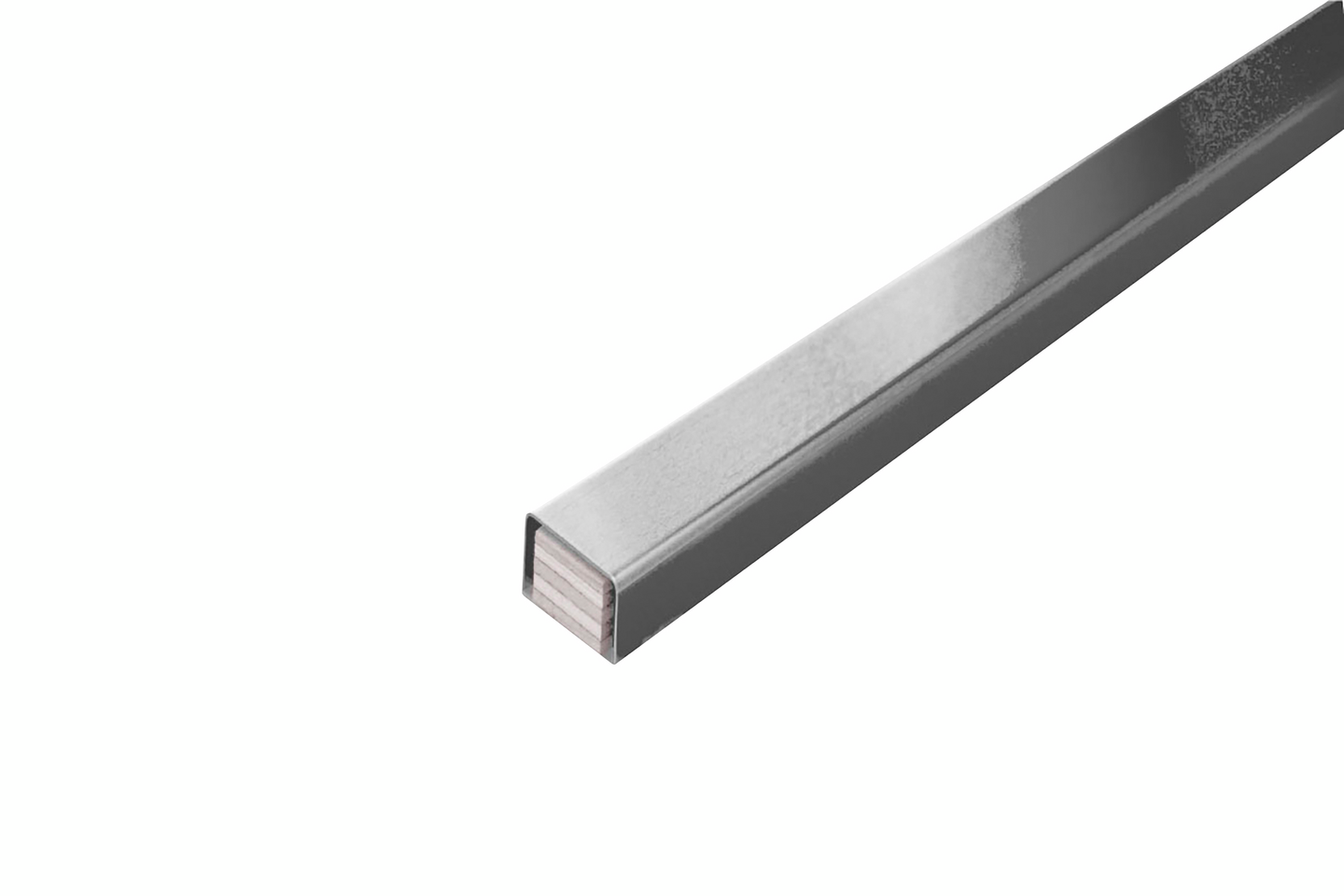 Vesieristekynnys M7K 25x24x700mm rst ja vaneri