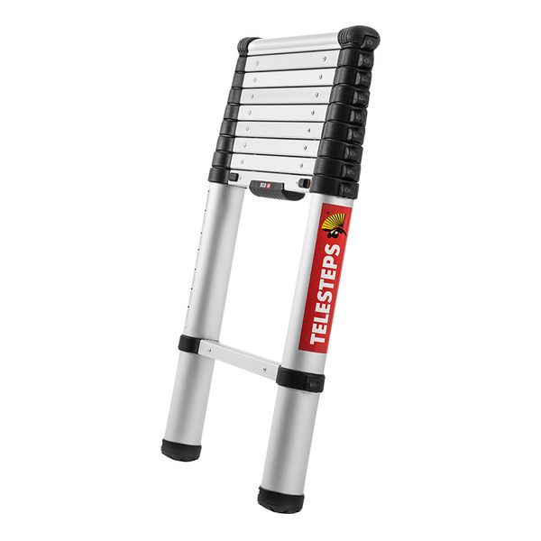 Teleskooppitikas Telesteps Eco Line 3,0m