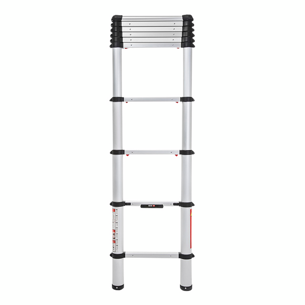 Teleskooppitikas Telesteps Eco Line 3,0m
