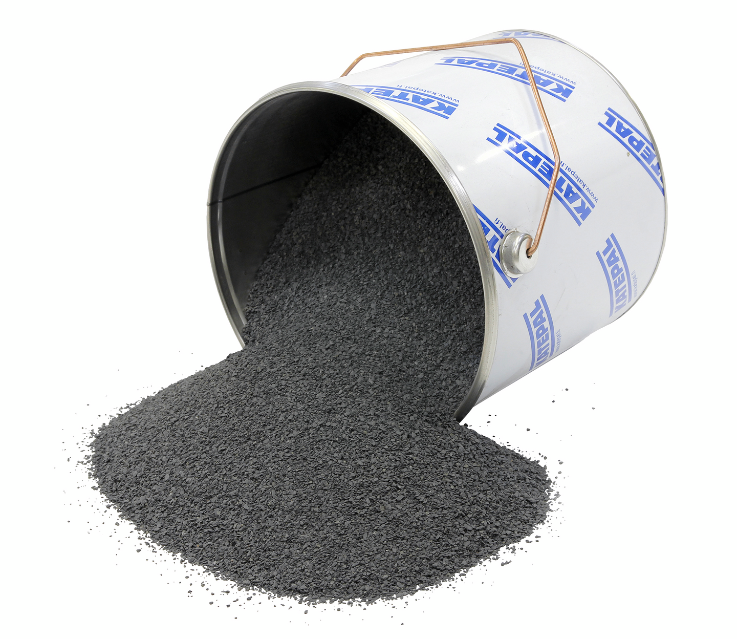 Sirote Katepal 3 litraa