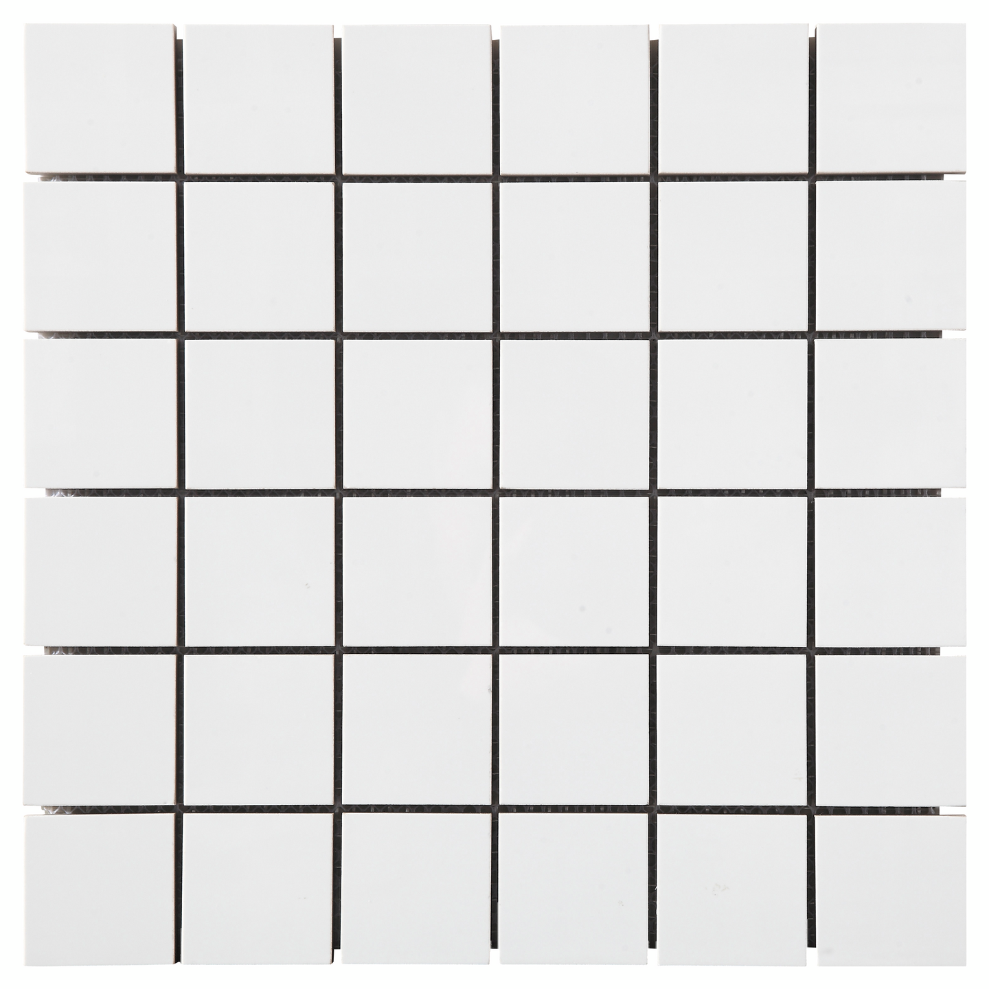 MONTBLANC 5X5 (29,7X29,7) (K)