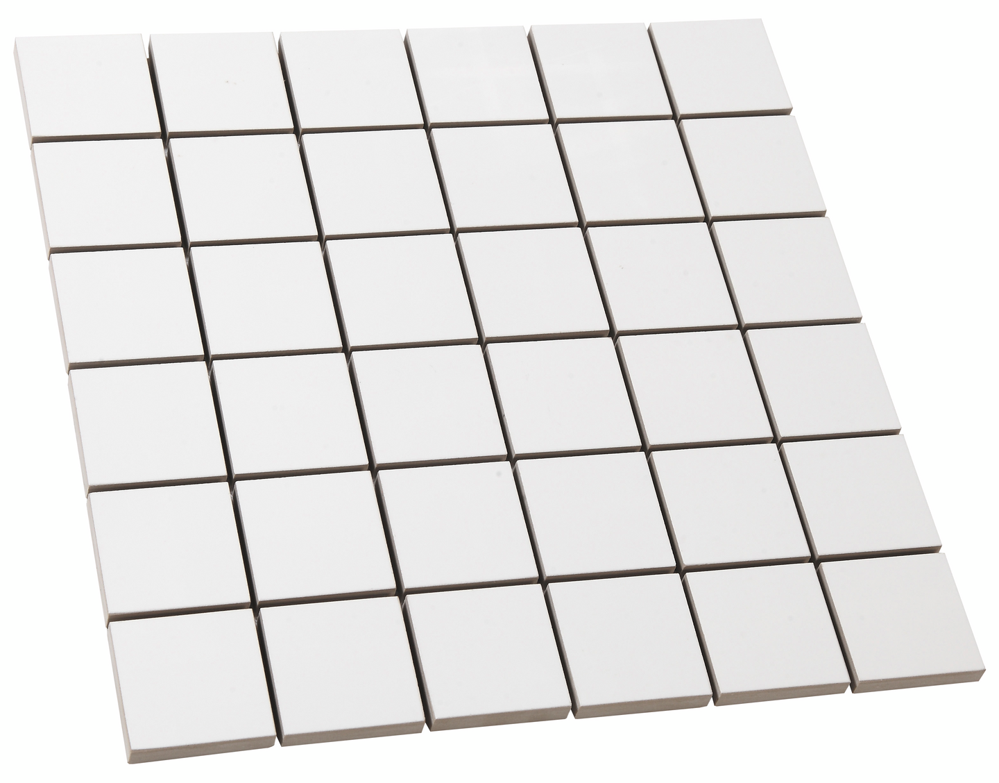 MONTBLANC 5X5 (29,7X29,7) (K)