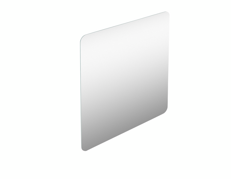 Peili Cello Wave 60cm