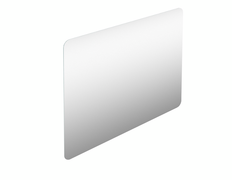 Peili Cello Wave 80cm