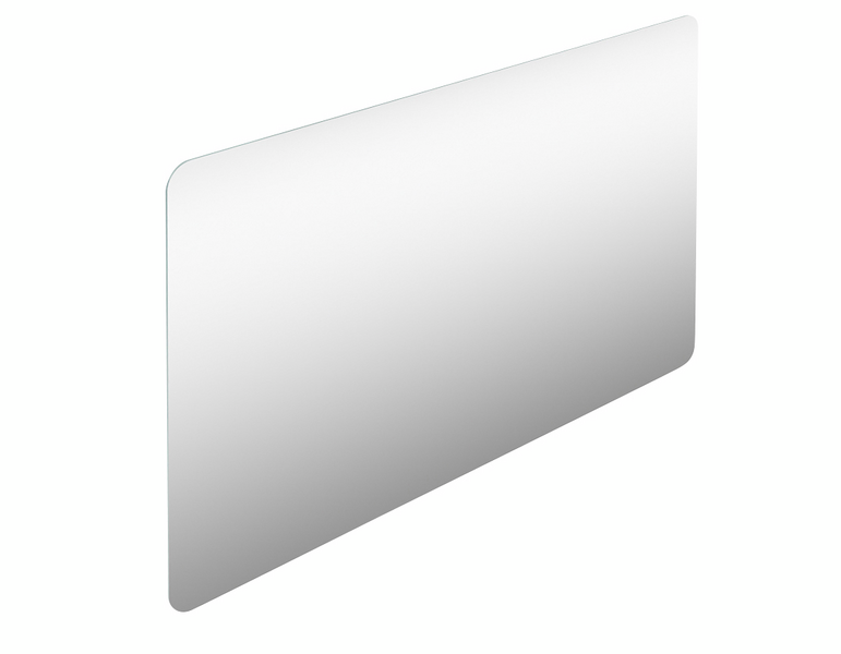 Peili Cello Wave 100cm