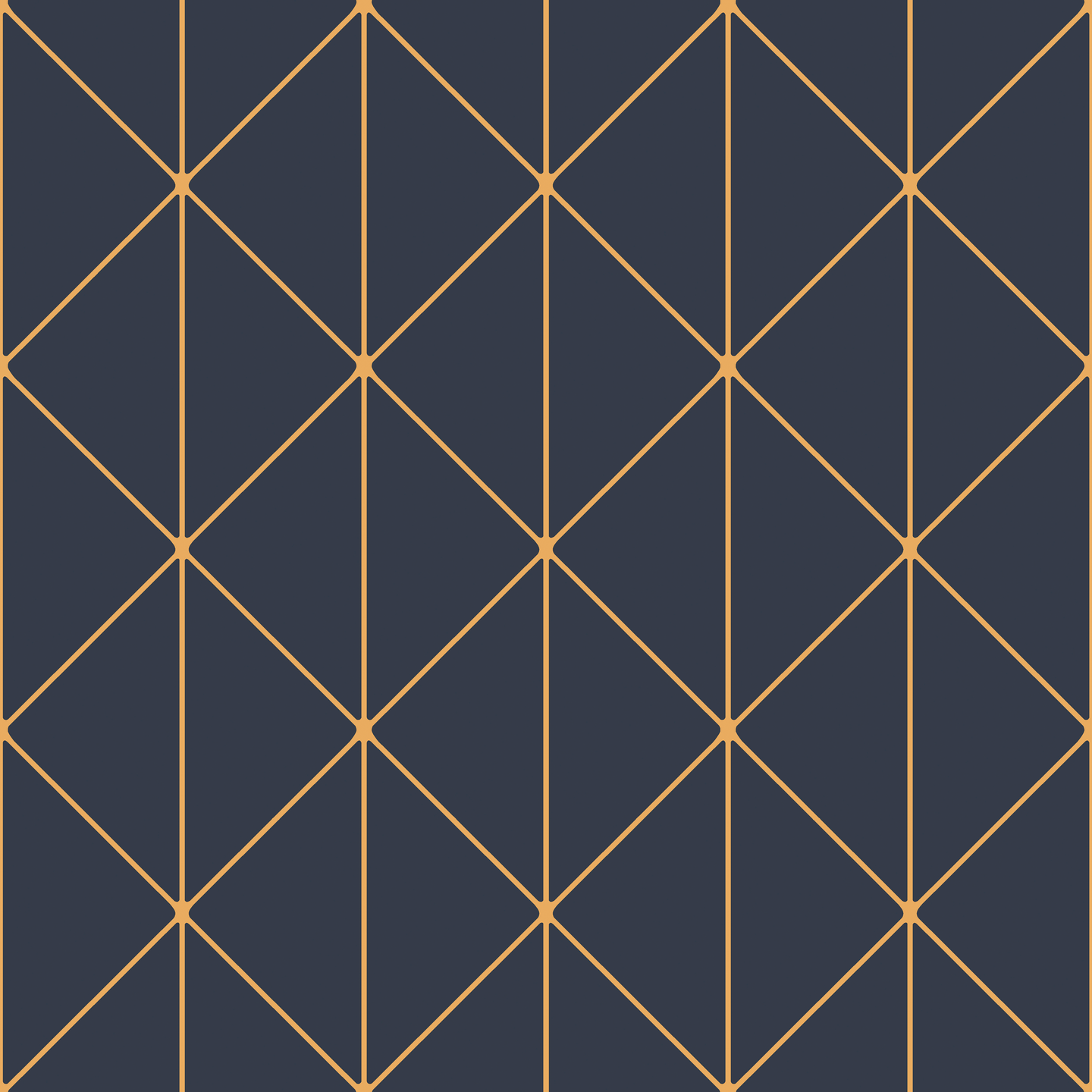 Tapetti Engblad Graphic World 8804