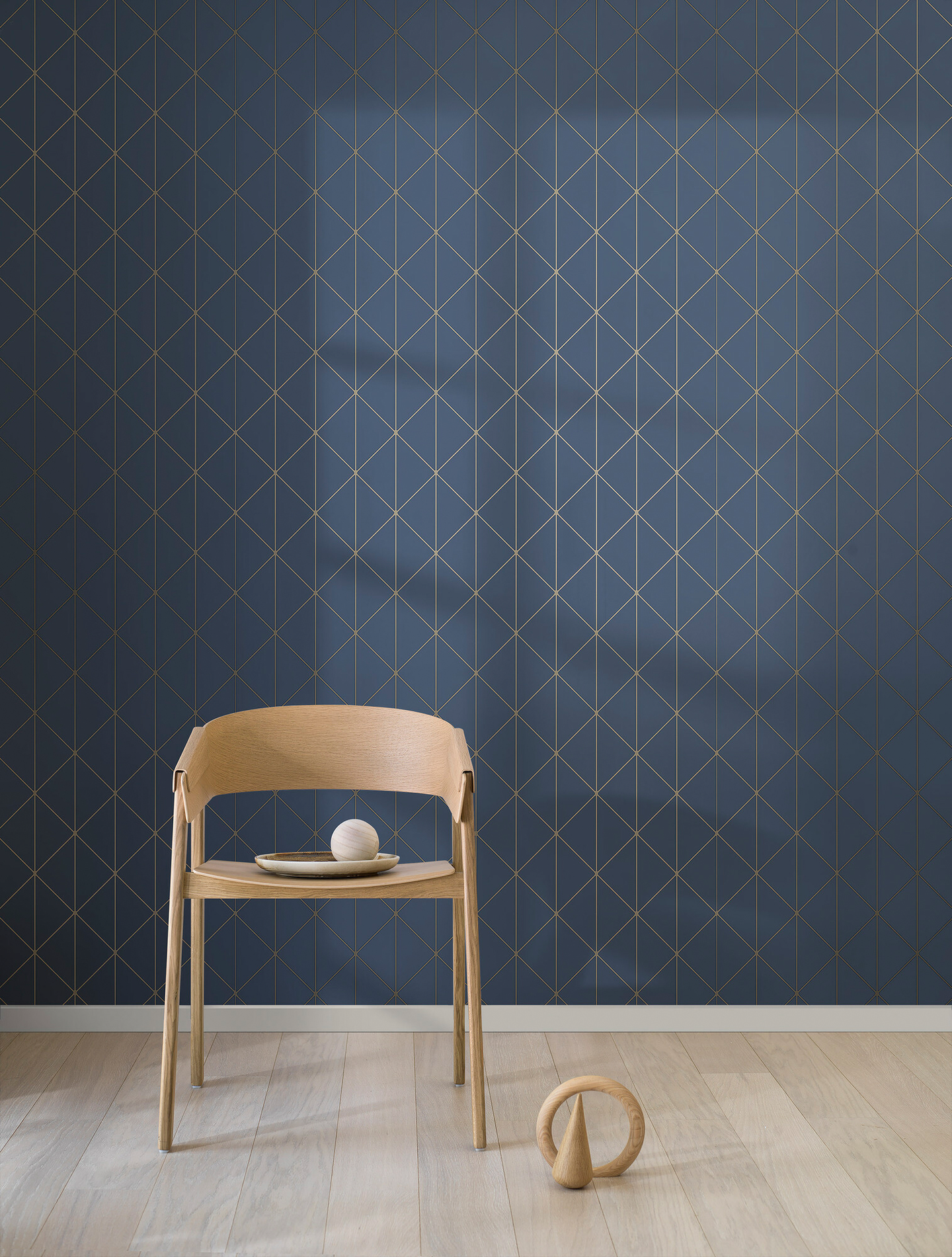 Tapetti Engblad Graphic World 8804