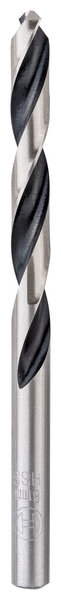Metalliporanterä Bosch 8,5x117mm HSS-R Pointtec