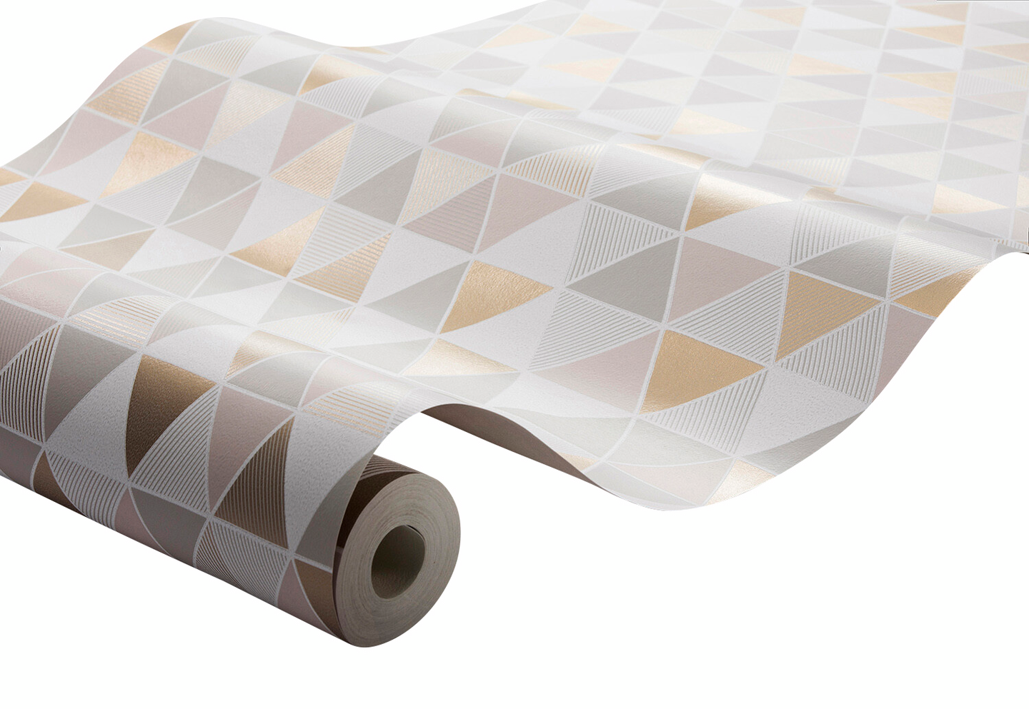 Tapetti Engblad Graphic World 8810