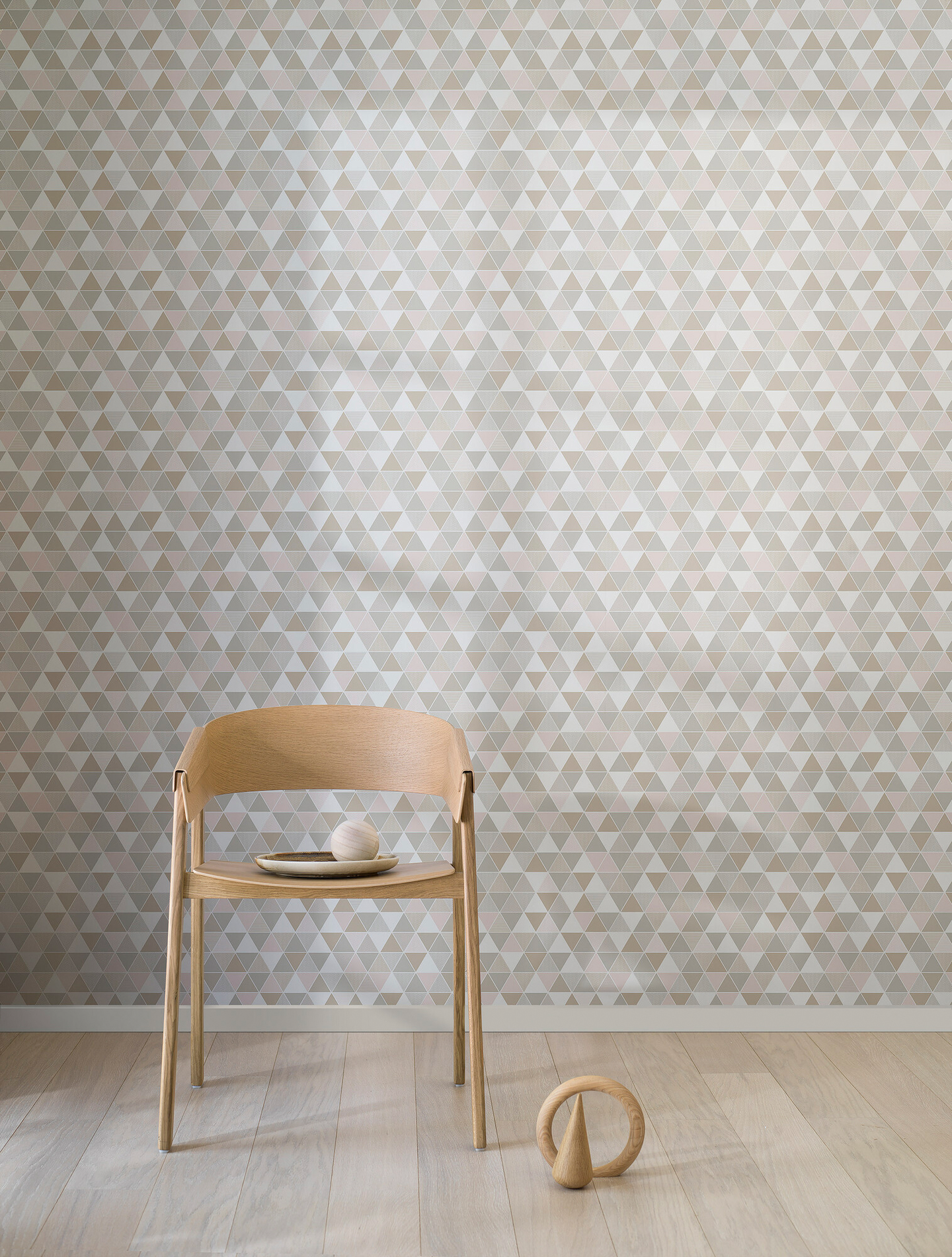 Tapetti Engblad Graphic World 8810