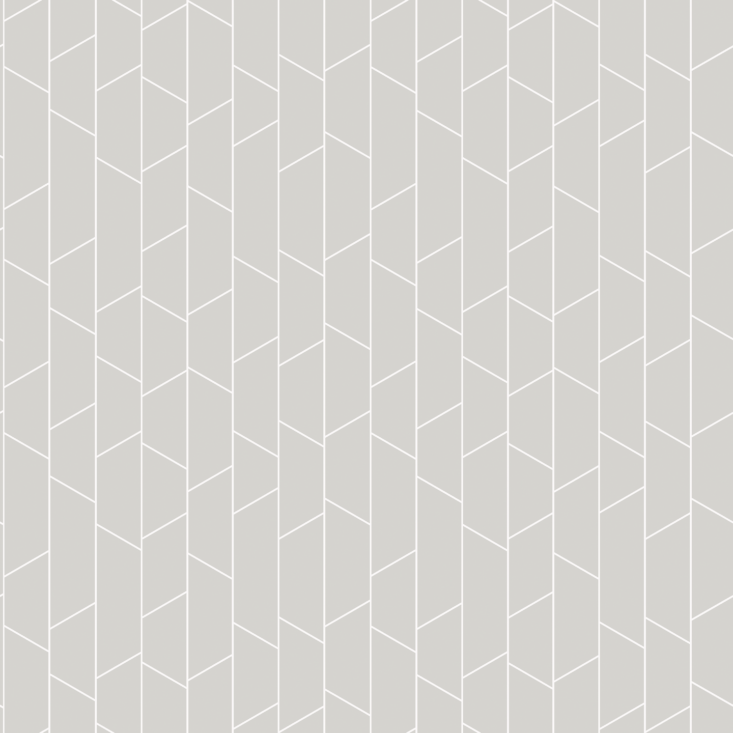 Tapetti Engblad Graphic World 8820