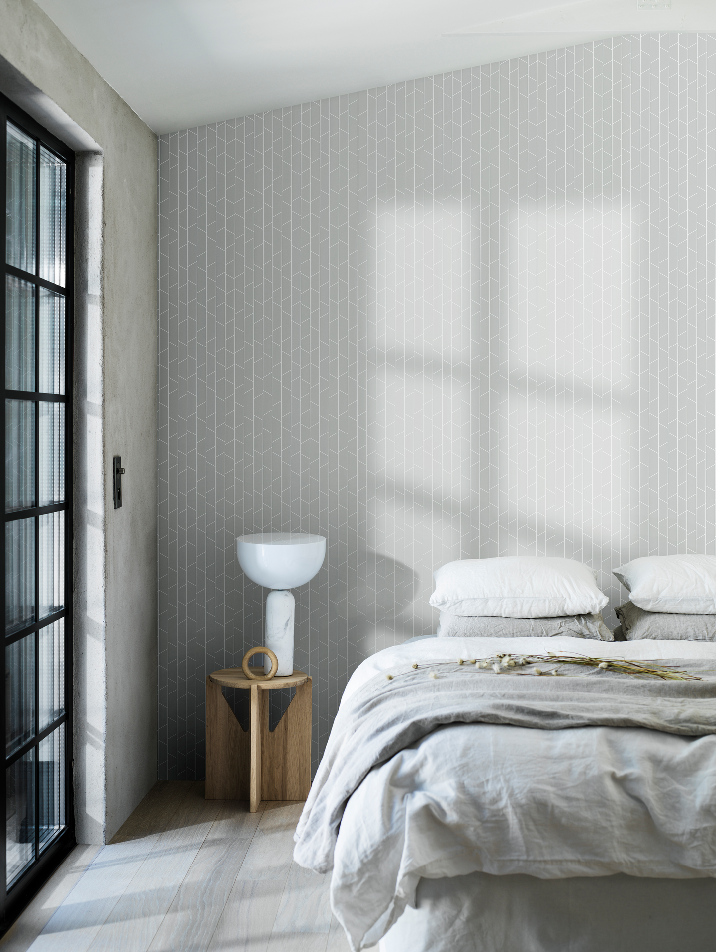 Tapetti Engblad Graphic World 8820