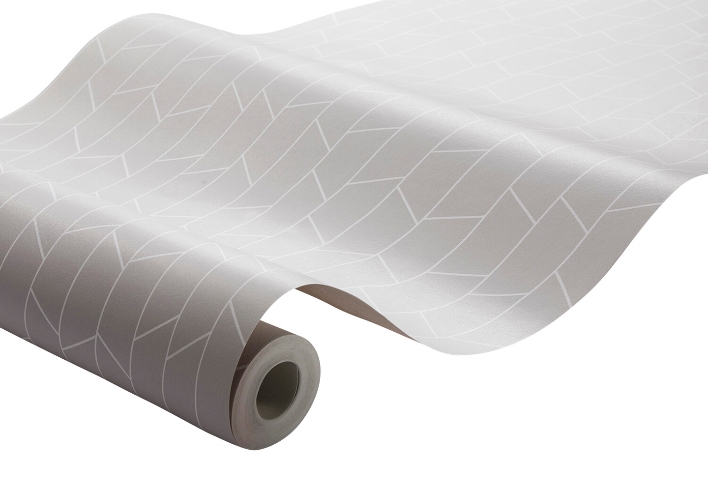 Tapetti Engblad Graphic World 8820